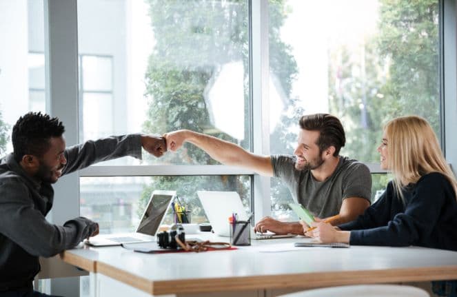 Rizcordix Global Pvt Ltd Collaboration