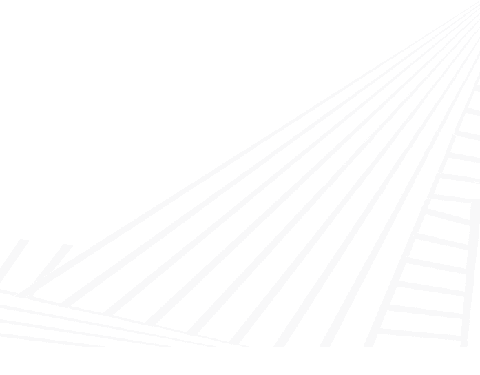 Rizcordix Global Pvt Ltd shape